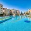 2 bedroom apartment for sale kato paphos universal paphos 7737098 thumbnail 10186499