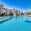 2 bedroom apartment for sale kato paphos universal paphos 7737098 thumbnail 10186500