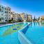 2 bedroom apartment for sale kato paphos universal paphos 7737098 thumbnail 10186501
