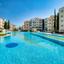 2 bedroom apartment for sale kato paphos universal paphos 7737098 thumbnail 10186510