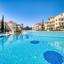 2 bedroom apartment for sale kato paphos universal paphos 7737098 thumbnail 10186515