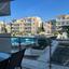 2 bedroom apartment for sale kato paphos universal paphos 7737098 thumbnail 10186522