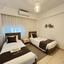 2 bedroom apartment for sale kato paphos universal paphos 7737098 thumbnail 10186527