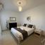 2 bedroom apartment for sale kato paphos universal paphos 7737098 thumbnail 10186528