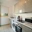2 bedroom apartment for sale kato paphos universal paphos 7737098 thumbnail 10186529