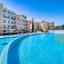 2 bedroom apartment for sale kato paphos universal paphos 7737098 thumbnail 10186531