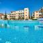 2 bedroom apartment for sale kato paphos universal paphos 7737098 thumbnail 10186534