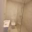 2 bedroom apartment for sale konia paphos 8287098 thumbnail 14037240