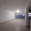 2 bedroom apartment for sale konia paphos 8287098 thumbnail 14037243