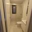 2 bedroom apartment for sale konia paphos 8287098 thumbnail 14037248