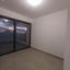 2 bedroom apartment for sale konia paphos 8287098 thumbnail 14037250