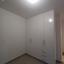 2 bedroom apartment for sale konia paphos 8287098 thumbnail 14037252