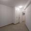 2 bedroom apartment for sale konia paphos 8287098 thumbnail 14037253