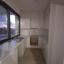 2 bedroom apartment for sale konia paphos 8287098 thumbnail 14037255