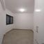 2 bedroom apartment for sale konia paphos 8287098 thumbnail 14037258