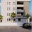 2 bedroom apartment for sale latsia nicosia 7966098 thumbnail 12678742