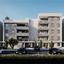 2 bedroom apartment for sale latsia nicosia 7966098 thumbnail 12678745