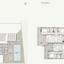 2 bedroom apartment for sale linopetra limassol 1830098 thumbnail 6456935