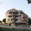 2 bedroom apartment for sale linopetra limassol 1830098 thumbnail 6456939