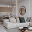 2 bedroom apartment for sale linopetra limassol 1830098 thumbnail 6456941