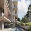 2 bedroom apartment for sale linopetra limassol 1830098 thumbnail 6456942