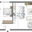 2 bedroom apartment for sale mesa gitonia limassol 8081098 thumbnail 13091680
