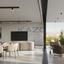 2 bedroom apartment for sale mesa gitonia limassol 8081098 thumbnail 13091685