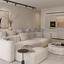 2 bedroom apartment for sale mesa gitonia limassol 8081098 thumbnail 13091686