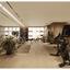 2 bedroom apartment for sale oroklini larnaca 7873098 thumbnail 14233905