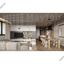 2 bedroom apartment for sale oroklini larnaca 7873098 thumbnail 14233917