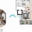 2 bedroom apartment for sale oroklini larnaca 8203098 thumbnail 13891462
