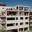 2 bedroom apartment for sale oroklini larnaca 8203098 thumbnail 13891465