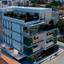2 bedroom apartment for sale pano lakatamia nicosia 8215098 thumbnail 15432075