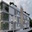2 bedroom apartment for sale pano lakatamia nicosia 8215098 thumbnail 15432078