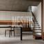 2 bedroom apartment for sale pano lakatamia nicosia 8215098 thumbnail 15524288