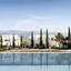 2 bedroom apartment for sale tsada paphos 1176098 thumbnail 12600788