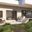 2 bedroom apartment for sale tsada paphos 1176098 thumbnail 12600797