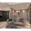 2 bedroom apartment for sale tsakilero larnaca 8051098 thumbnail 15496773