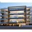 2 bedroom apartment for sale tsakilero larnaca 8051098 thumbnail 15496776