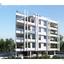 2 bedroom apartment for sale tsakilero larnaca 8051098 thumbnail 15496779