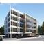2 bedroom apartment for sale tsakilero larnaca 8051098 thumbnail 15496781