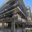 2 bedroom apartment for sale tsakilero larnaca 8051098 thumbnail 15496782