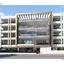 2 bedroom apartment for sale tsakilero larnaca 8051098 thumbnail 15496783