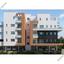 2 bedroom apartment for sale verengaria limassol limassol 1577098 thumbnail 14303880