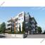 2 bedroom apartment for sale verengaria limassol limassol 1577098 thumbnail 14303883