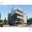 2 bedroom apartment for sale verengaria limassol limassol 1577098 thumbnail 14303886