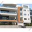 2 bedroom apartment for sale verengaria limassol limassol 1577098 thumbnail 14303890