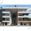 2 bedroom apartment for sale verengaria limassol limassol 1577098 thumbnail 14303892
