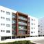 2 bedroom apartment for sale ypsonas limassol 1804098 thumbnail 15775798