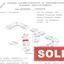 2 bedroom apartment sold kato paphos paphos 8865098 thumbnail 17186519